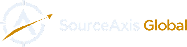 SourceAxis Global