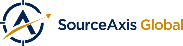 SourceAxis Global